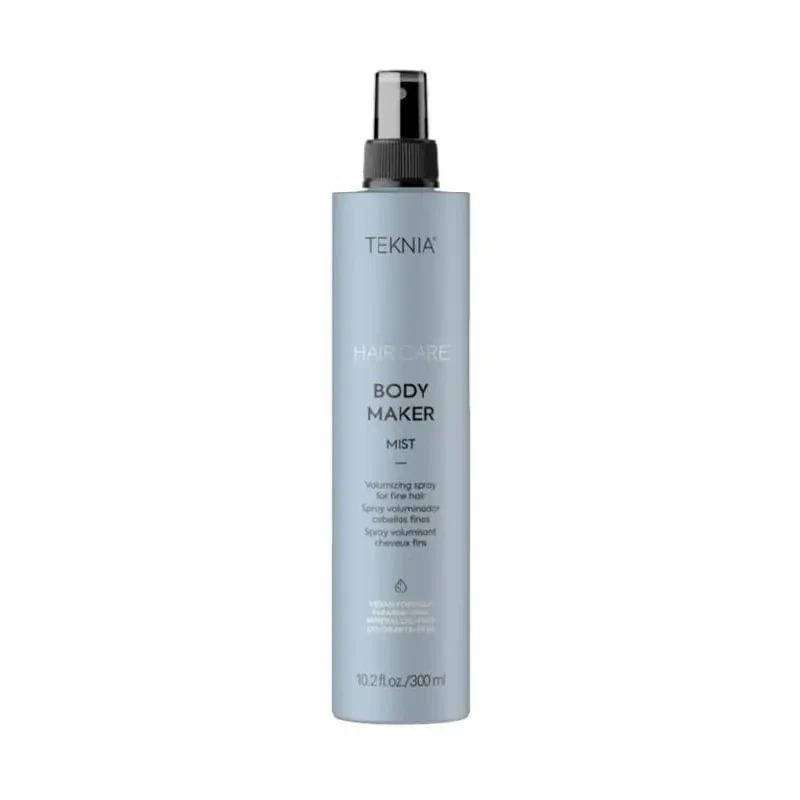 Lakme Teknia Body Maker plaukų dulksna 300 ml