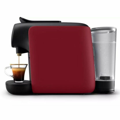 Kapsulinis kavos aparatas Philips L'Or Barista Sublime LM9012 1450 W