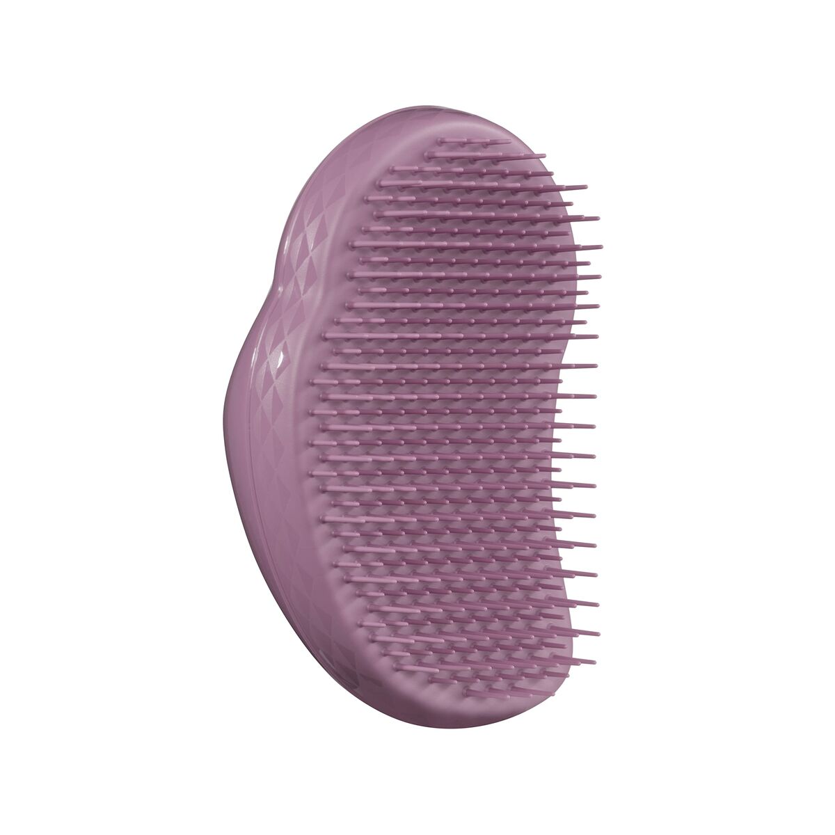 Šepetys Tangle Teezer Eco Earthy Purple