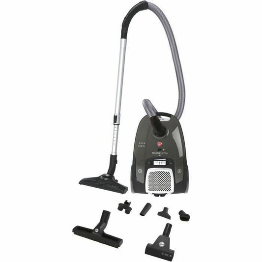 Ištraukėjas Hoover Telios Extra Lite TXL20PET011 Pilka 700 W