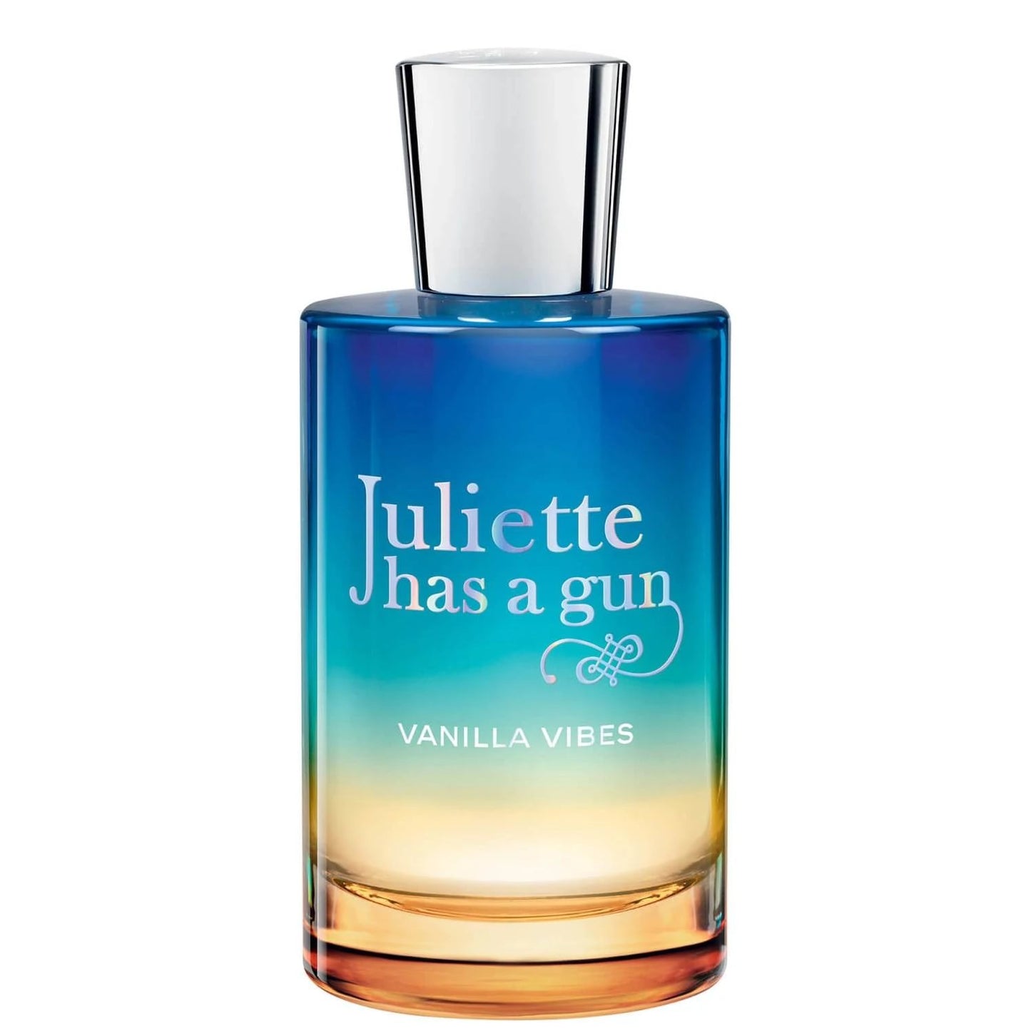 Juliette Has A Gun Vanilla Vibes EDP parfumuotas vanduo 7.5 ml