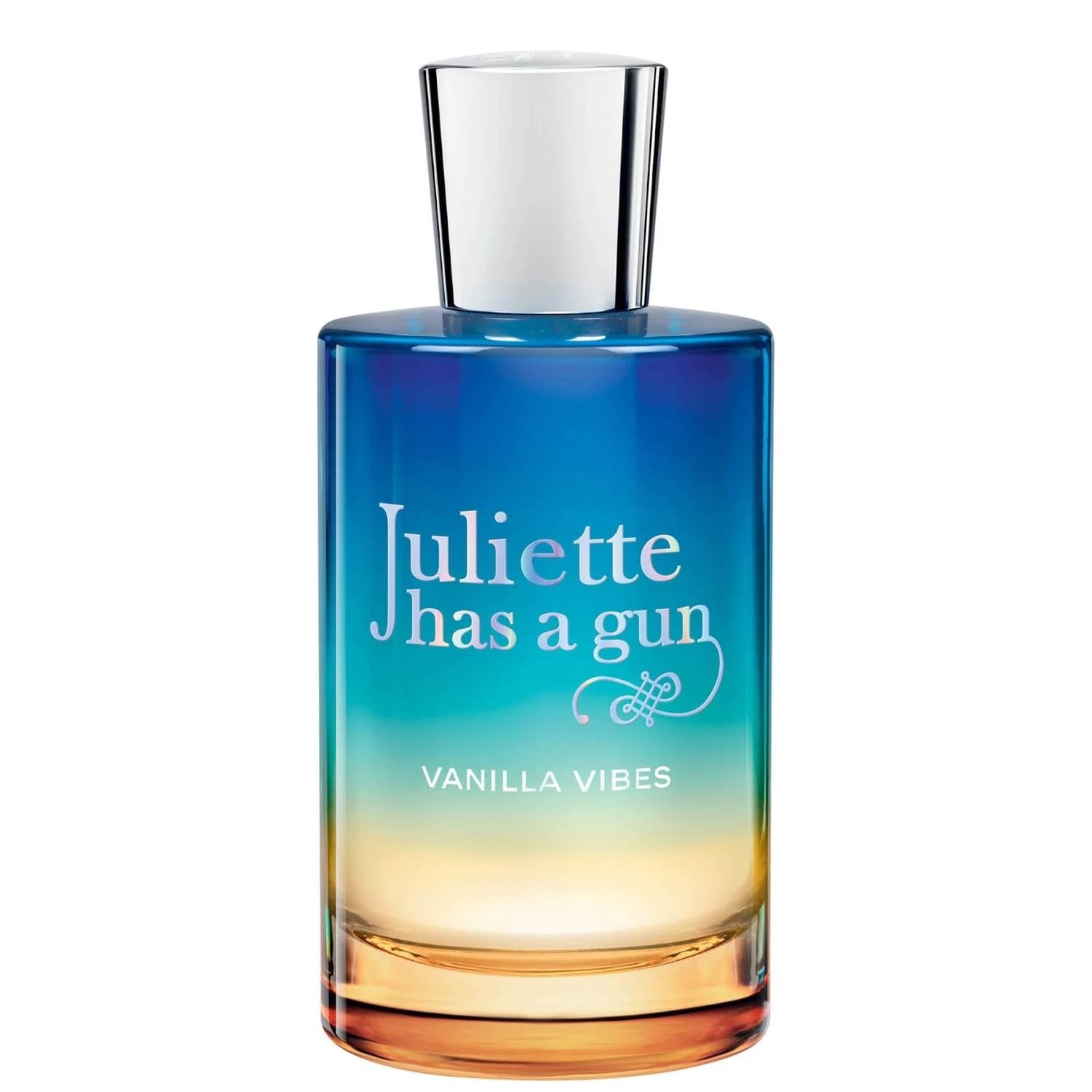 Juliette Has A Gun Vanilla Vibes EDP parfumuotas vanduo 7.5 ml