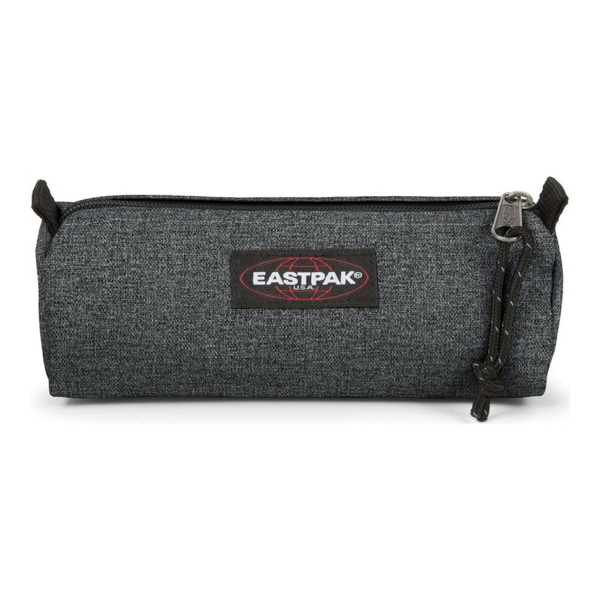 Mokyklinis dėklas Eastpak EK37277H Pilka