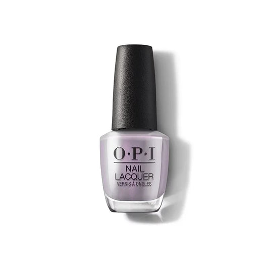 OPI Nail Lacquer Addio Bad Nails, Ciao Great Nails 15 ml