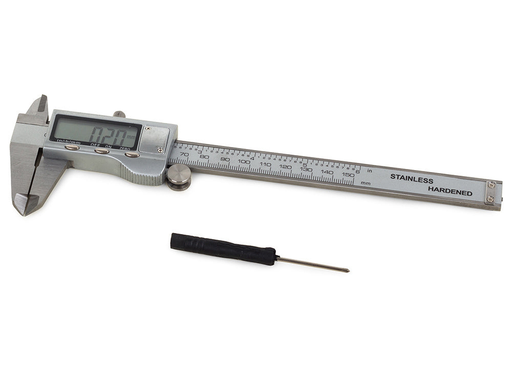Elektroninės metalo staklės l150 lcd skaitmeninės
