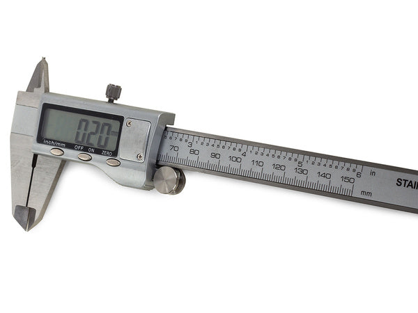 Elektroninės metalo staklės l150 lcd skaitmeninės