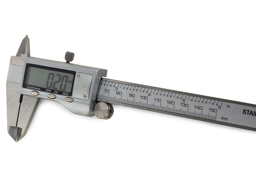 Elektroninės metalo staklės l150 lcd skaitmeninės