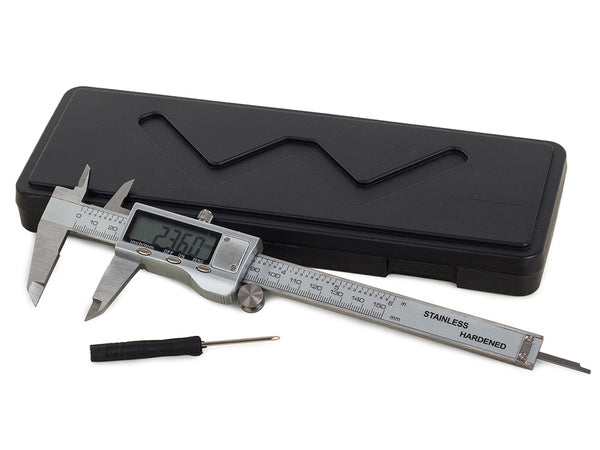 Elektroninės metalo staklės l150 lcd skaitmeninės