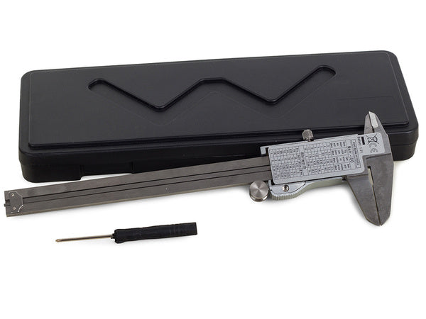 Elektroninės metalo staklės l150 lcd skaitmeninės