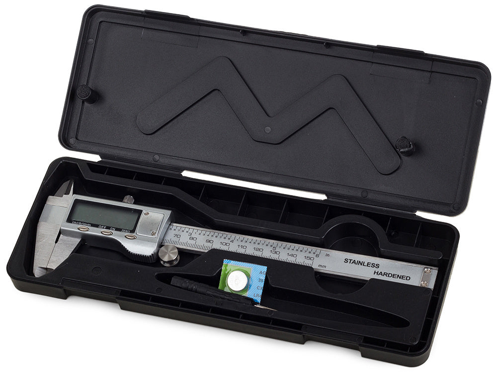 Elektroninės metalo staklės l150 lcd skaitmeninės