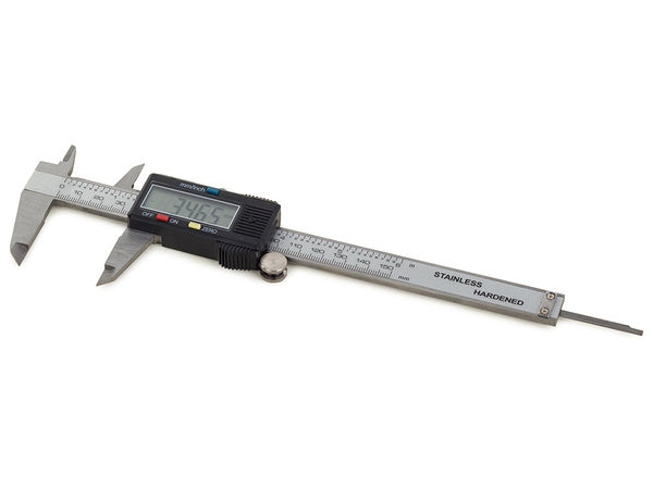 Elektroninės skaitmeninės svarstyklės l150 lcd metalas
