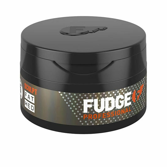 Modeliuojantis kremas Fudge Professional Fat Hed