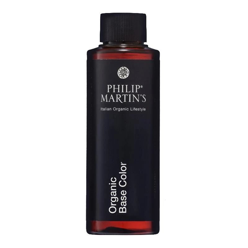 Philip Martin's Color 7.6 Red Blonde 125ml