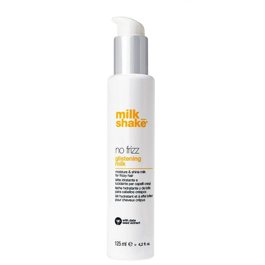 Milk_Shake No Frizz Blizgantis pienelis 125ml