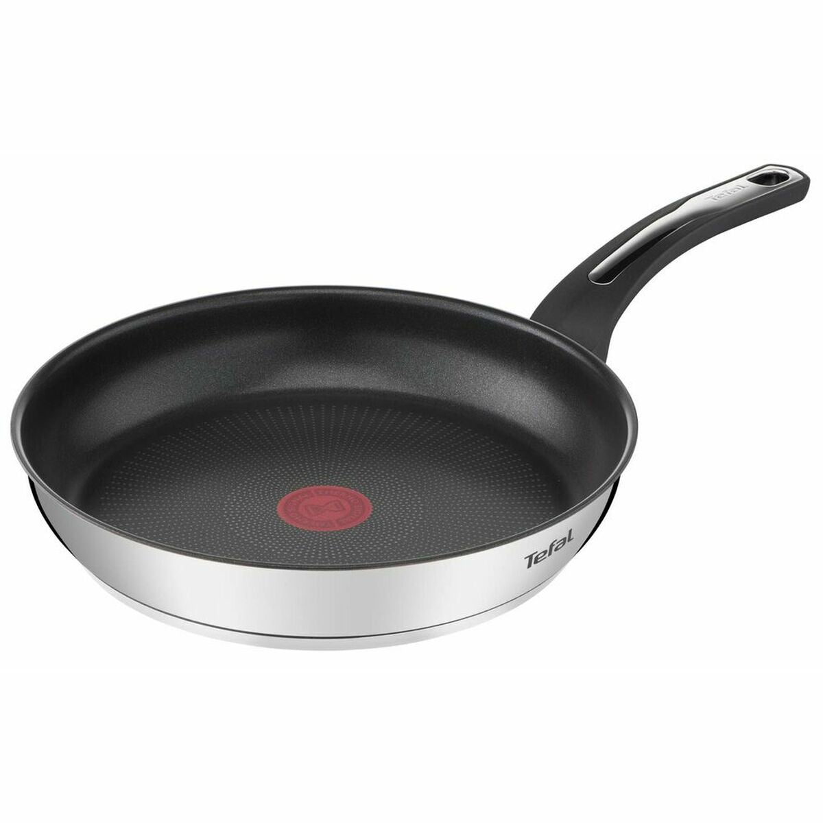 Keptuvė Tefal EMOTION G6 Ø 20 cm