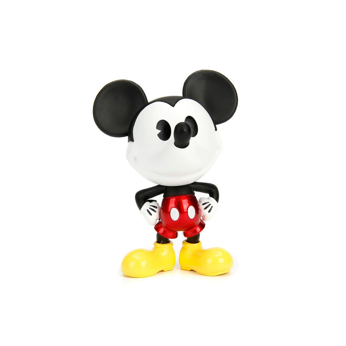 Statulėlė Mickey Mouse 10 cm