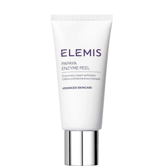 Elemis Papaya Enzyme šveitiklis 50ml