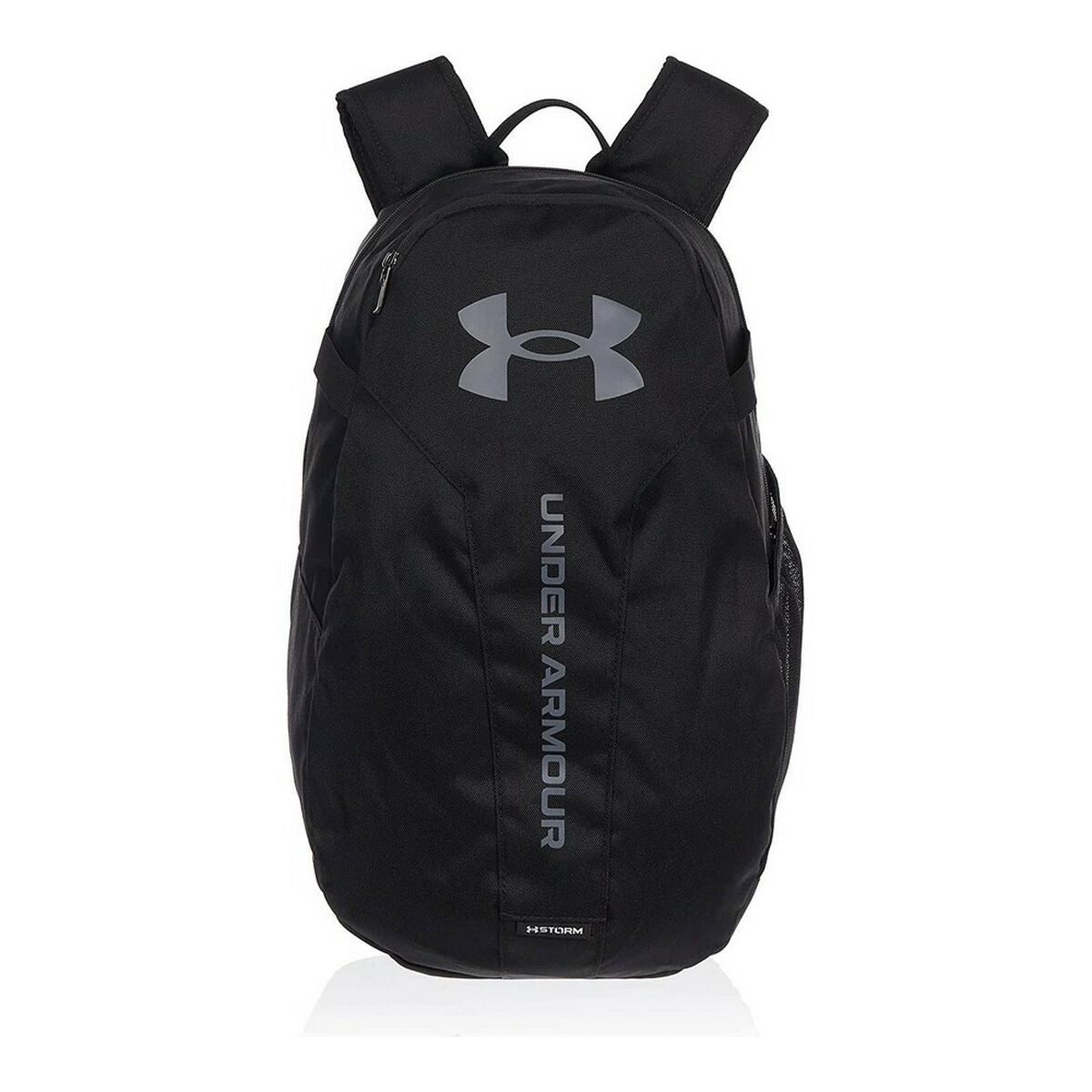 Laisvalaikio kuprinė Under Armour Hustle Lite