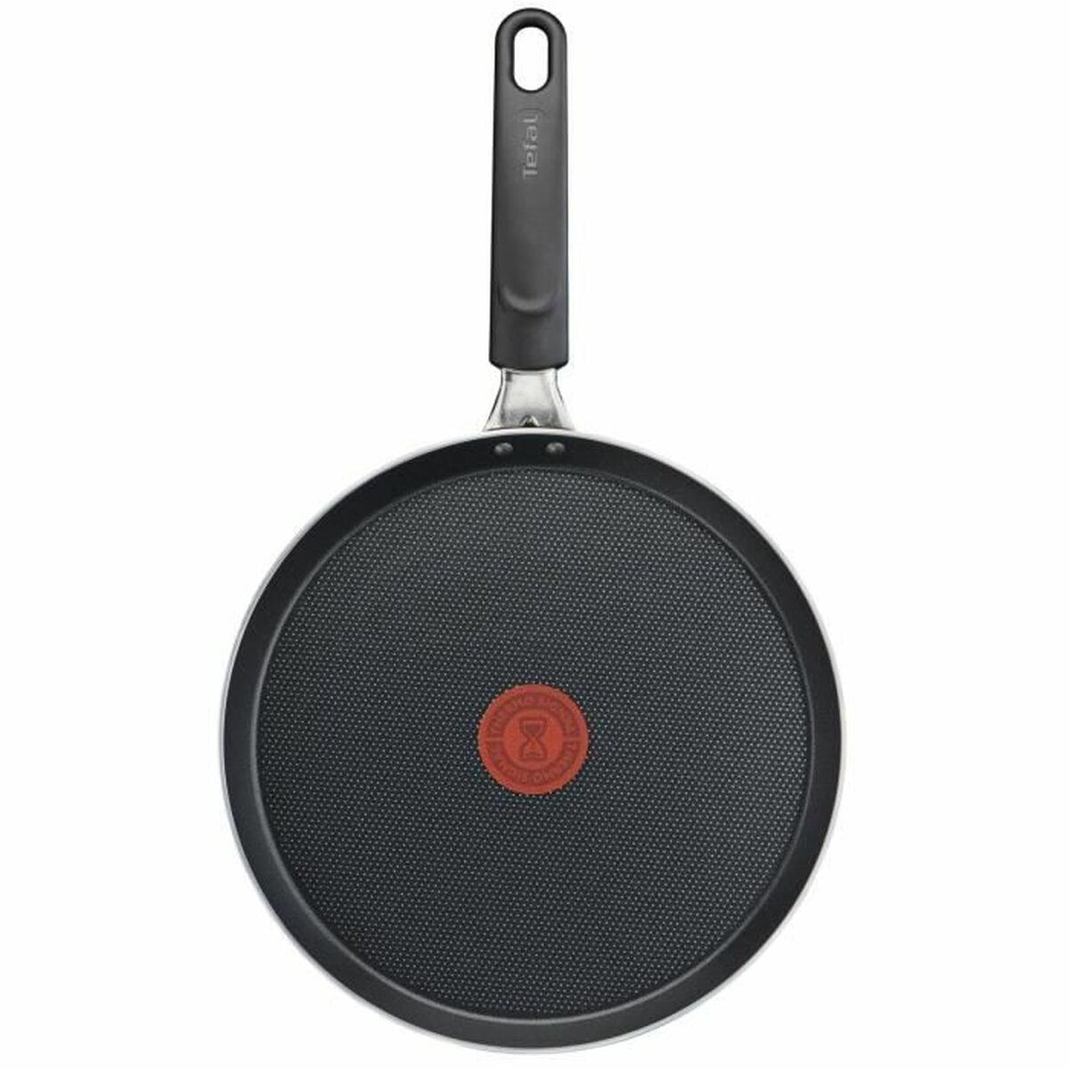 Krepų keptuvė Tefal Titanas Ø 28 cm