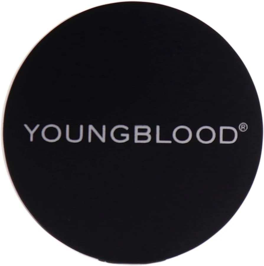 Youngblood Ultimate Tan Neutral maskuoklis 2.8 g