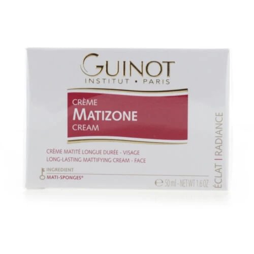 Guinot Matizone veido kremas 50 ml