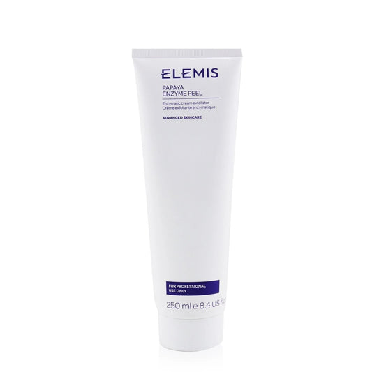 Elemis Papaya Enzyme Peel šveitiklis 250 ml