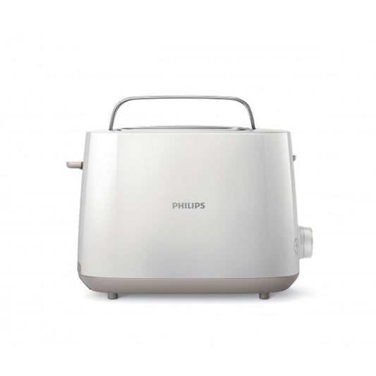 Skrudintuvas Philips Tostadora HD2581/00 2x