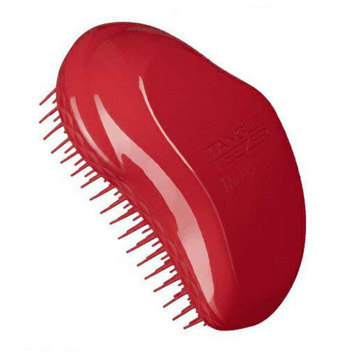 Atpainiojantis šepetys Thick & Curly Tangle Teezer Thick Curly