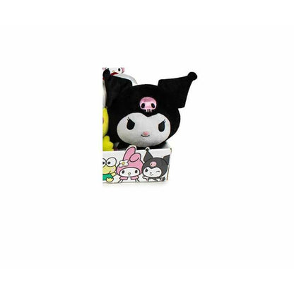 Pūkuotas žaislas Hello Kitty 15 cm