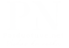 Parduotuve.net