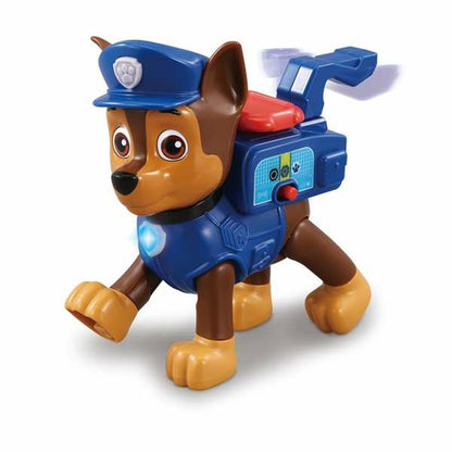 Interaktyvus Gyvūnas The Paw Patrol Chase 16 x 12 x 8 cm