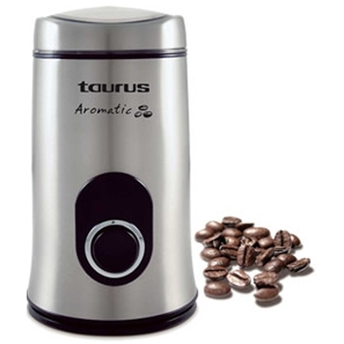 Elektrinis malūnėlis Taurus Aromatic 150