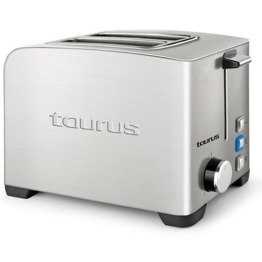 Skrudintuvas Taurus TOAST II LEGEND 2R 900 W