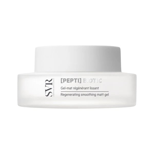 SVR [Pepti]Biotic veido kremas 50 ml