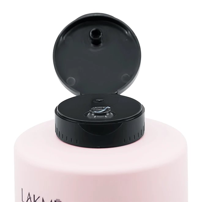 Lakme Color Stay šampūnas 1000 ml