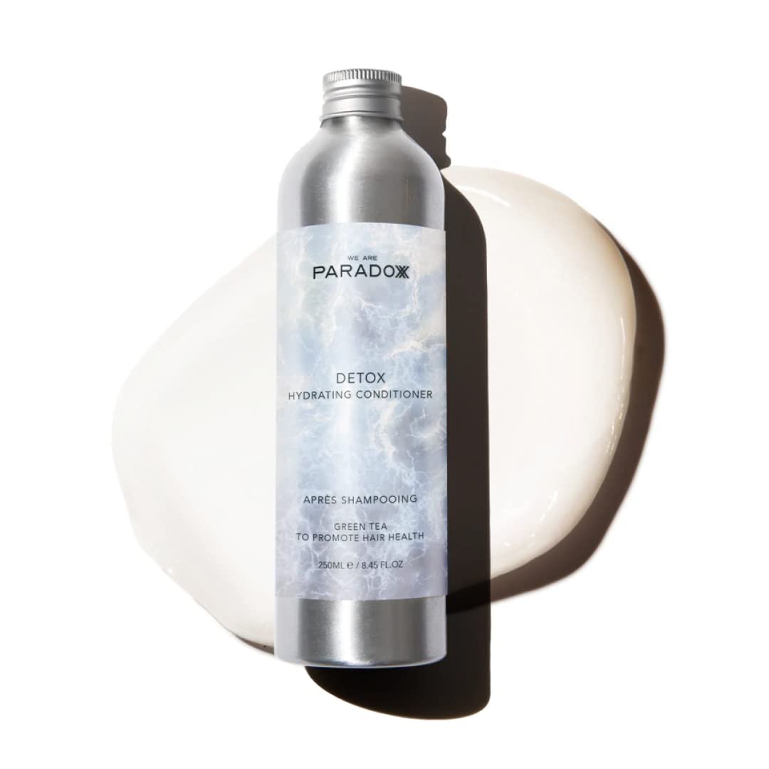 We Are Paradoxx Detox Hydration kondicionierius 250 ml