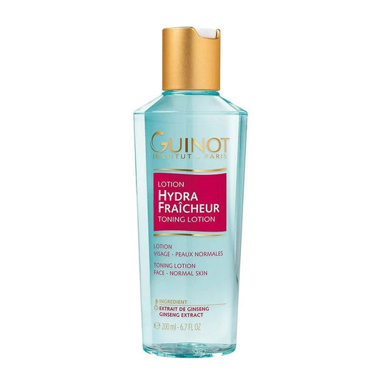 Guinot Hydra Fraicheur Toning losjonas 200 ml