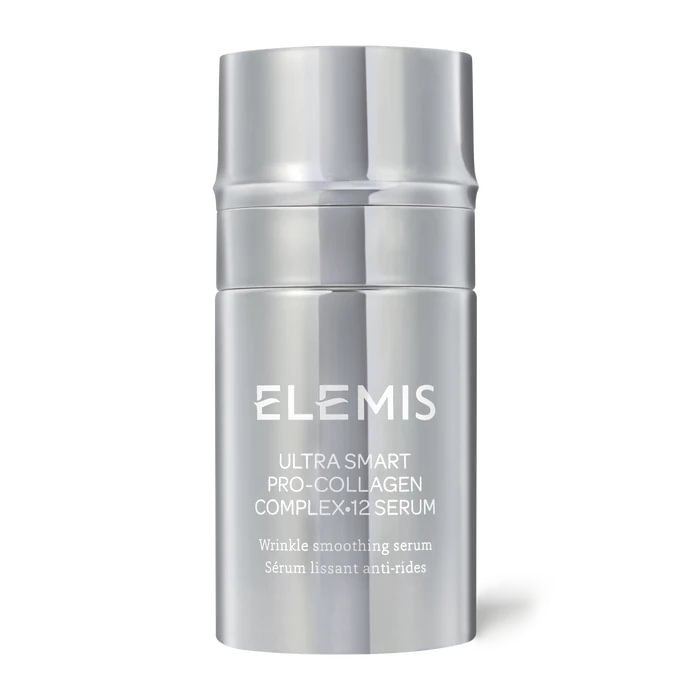 Elemis Ultra Smart Pro-Collagen Complex serumas 30 ml