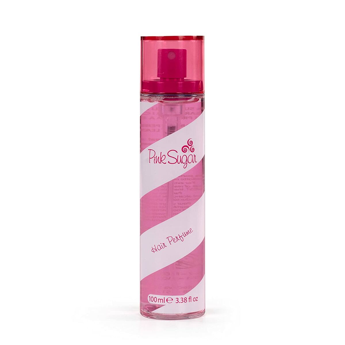 Plaukų kvepalai Aquolina Hair Mist 100 ml