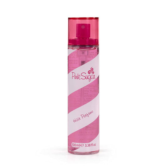 Plaukų kvepalai Aquolina Hair Mist 100 ml