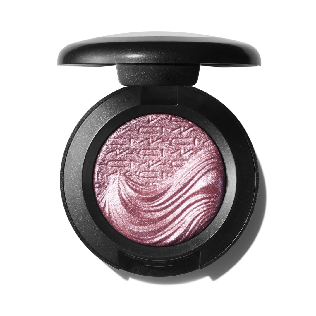 MAC Extra Dimension Eyeshadow Smoky Mauve 1,3 g