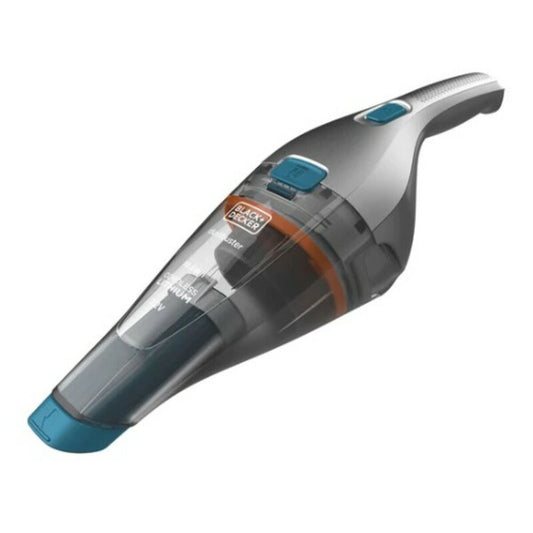 Cikloninis rankinis dulkių siurblys Black & Decker Dustbuster NVC215WA-QW 0,38 L 65 dB 15W