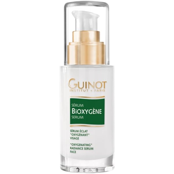 Guinot Bioxygene serumas 30 ml