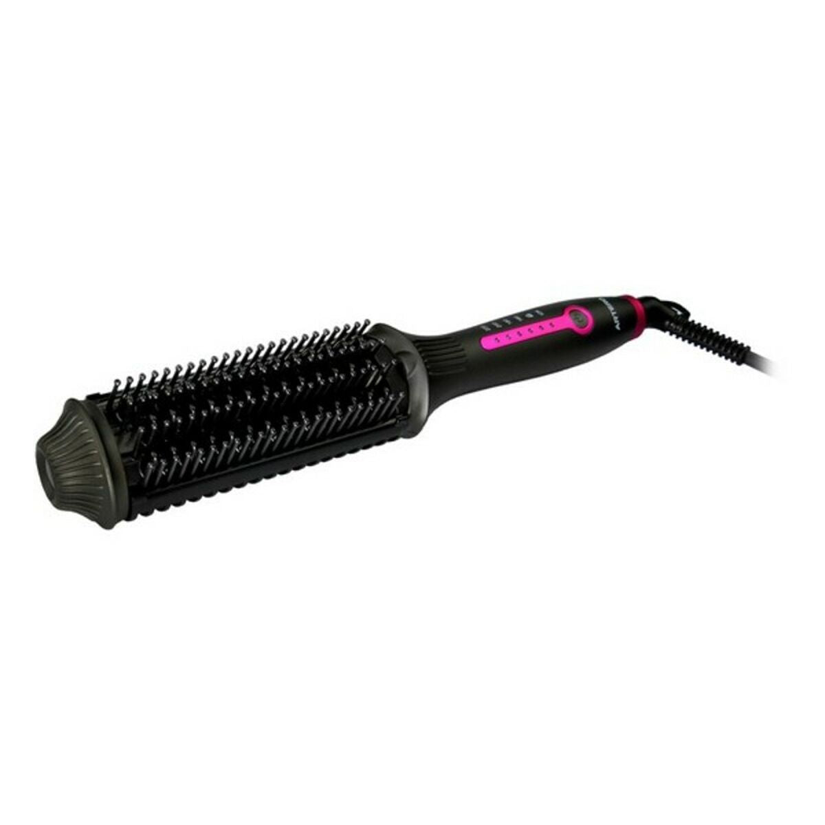 Plaukų garbanojimo žnyplės Unik Curl & Straight Artero 50W