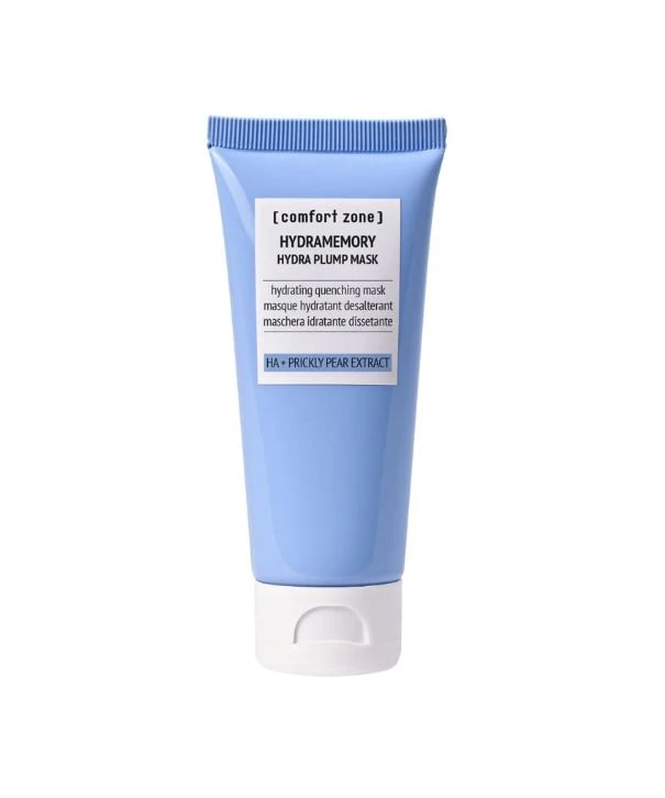 Comfort Zone Hydramemory Hydra Plump Mask 60 ml