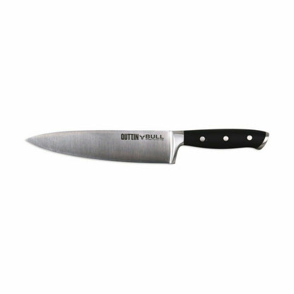 Virėjo peilis Quttin Bull 20 cm (4 vnt.)