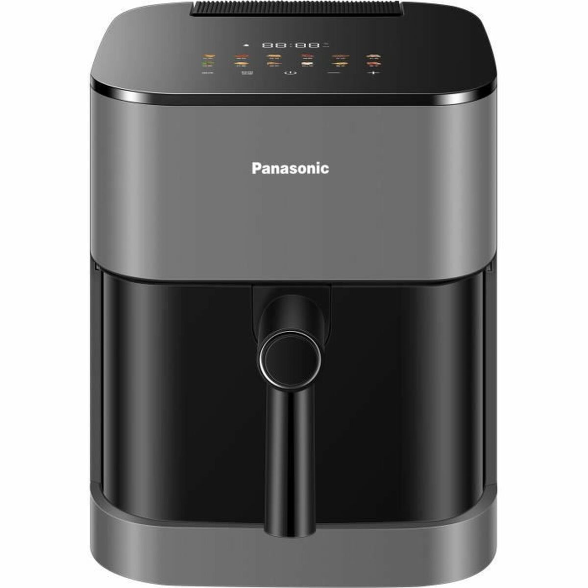 Oro gruzdintuvė Panasonic 1450 W 5 L