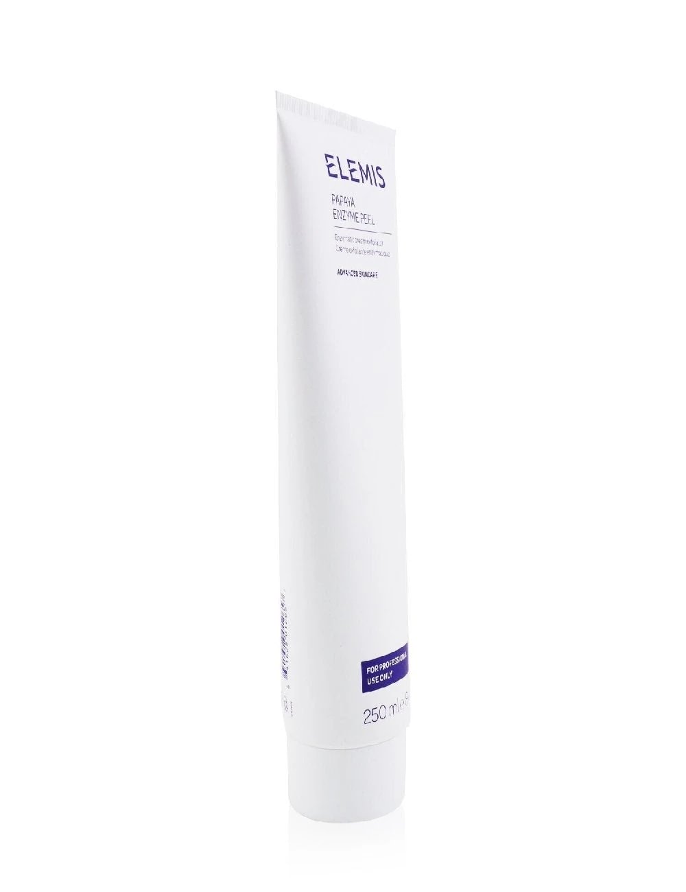 Elemis Papaya Enzyme Peel šveitiklis 250 ml