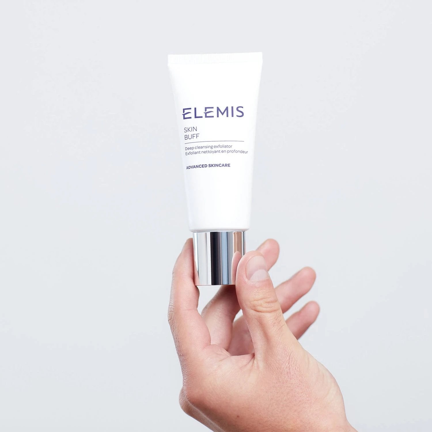 Elemis Skin Buff šveitiklis 50ml