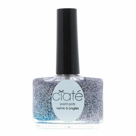 Ciate London Paint Pots Jewel Blue 13.5ml